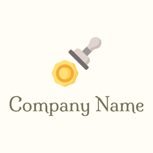 c7c7.app