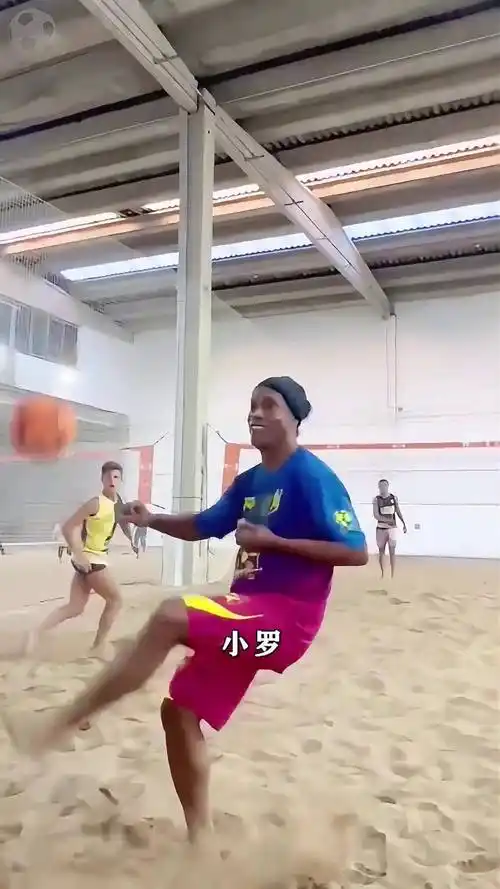 引领更多国