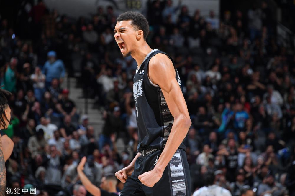 次底角三分 次底角三分