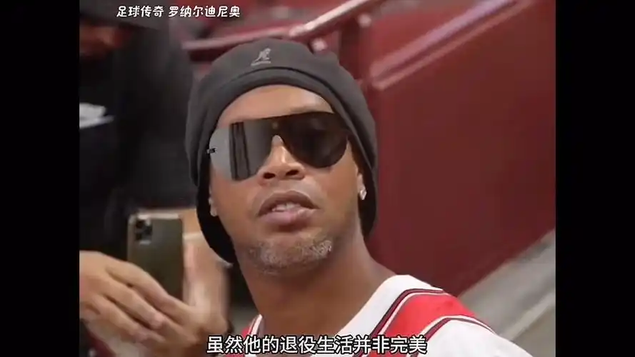 作都为他的