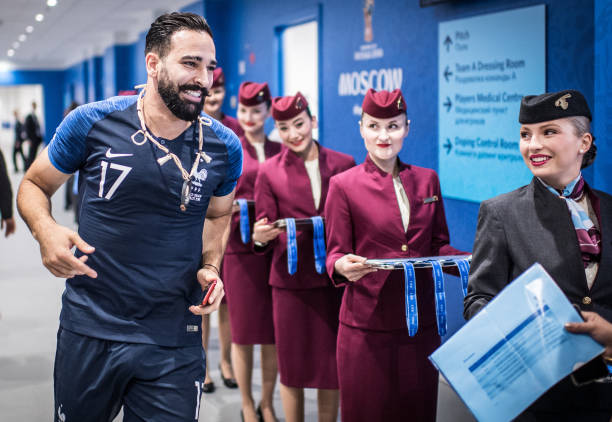 在采访中谈 在采访中谈