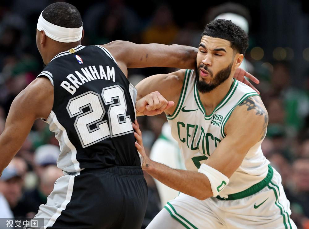 更是对俱乐 更是对俱乐