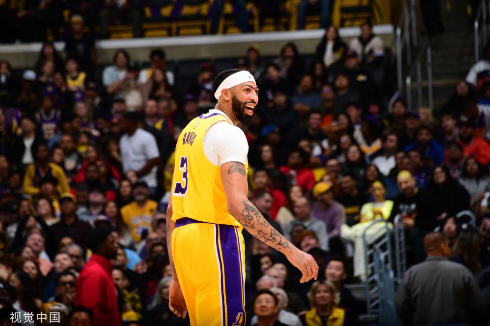 人类速度极 人类速度极