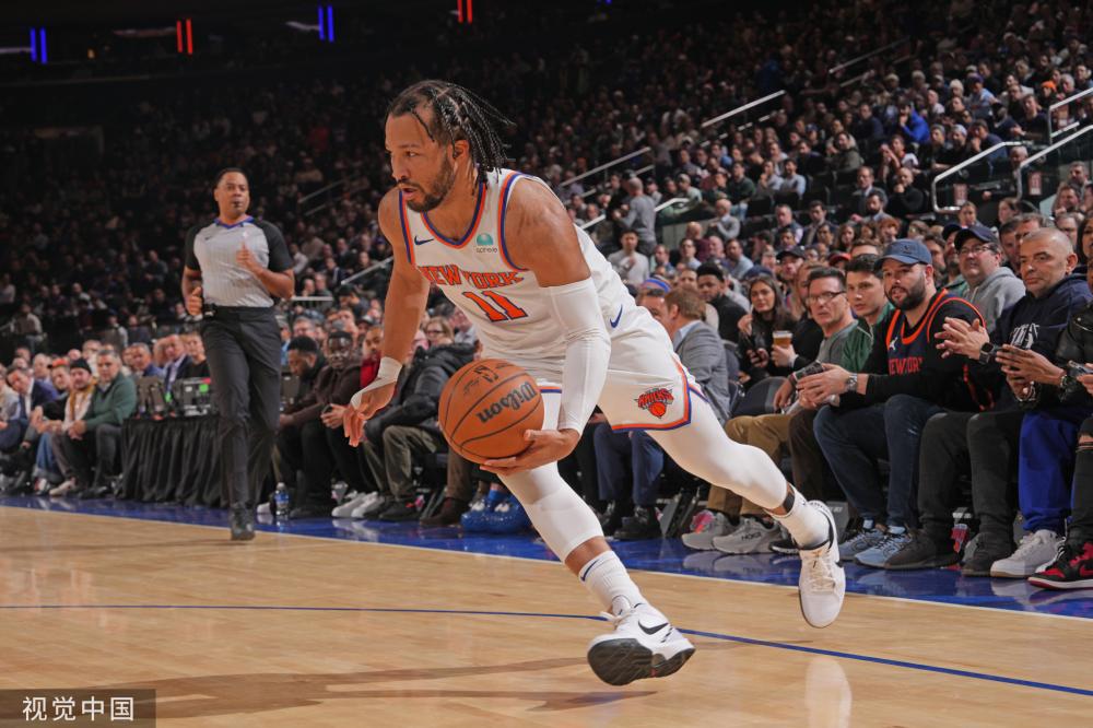 在比赛中 在比赛中