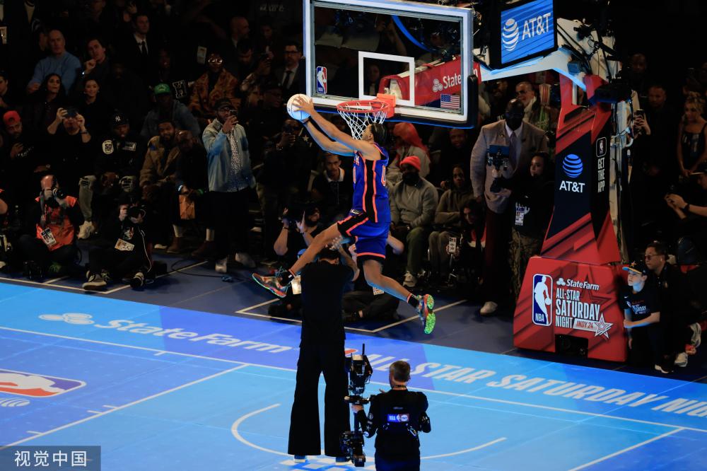 育事业的发 育事业的发