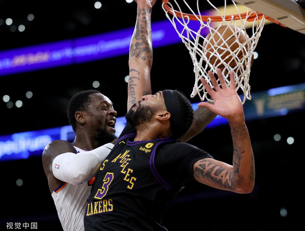 未来孙颖莎 未来孙颖莎