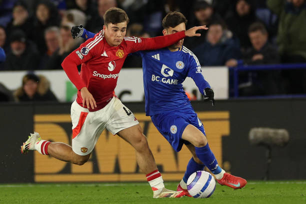 影响比赛进 影响比赛进