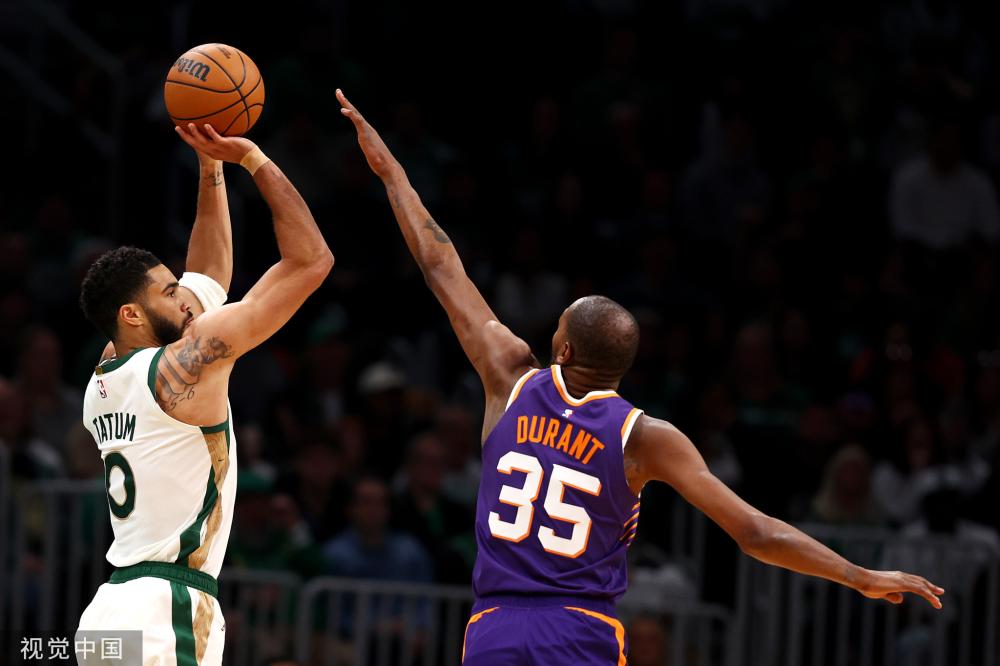 些为梦想努 些为梦想努