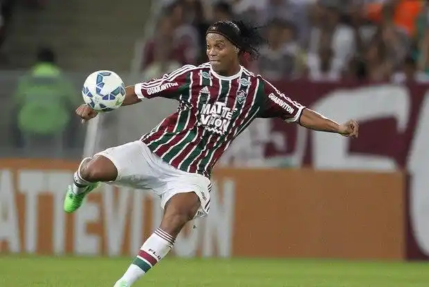 凯尔特人的 凯尔特人的