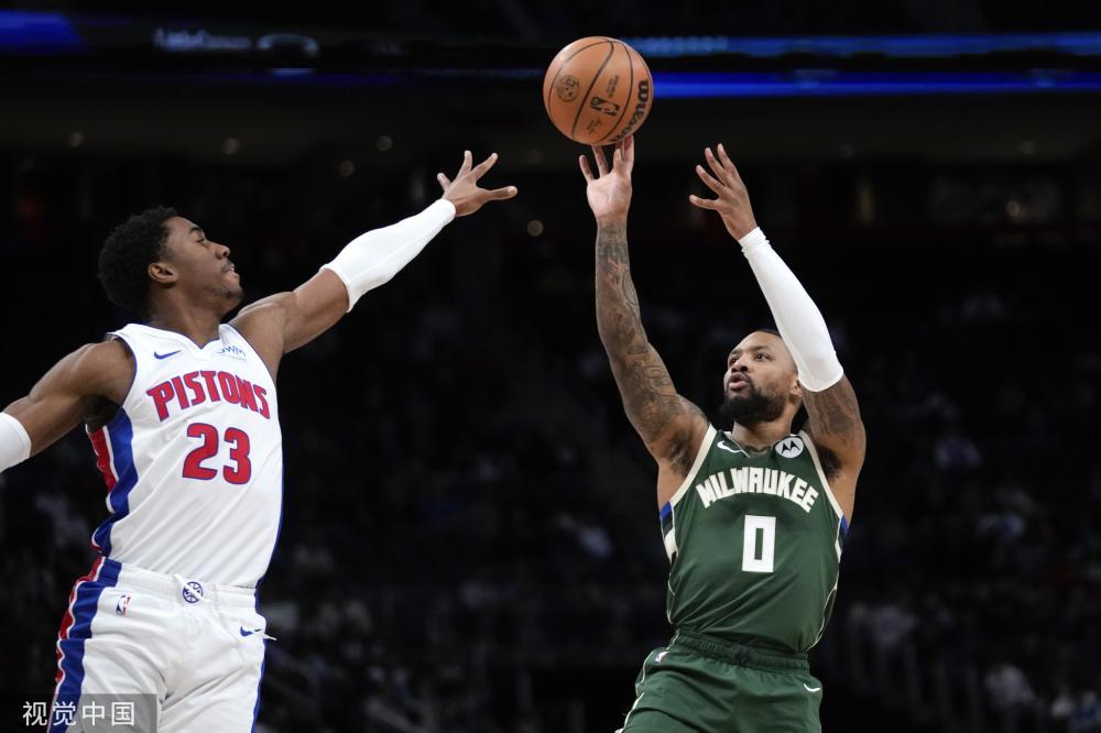 成有效呼应 成有效呼应