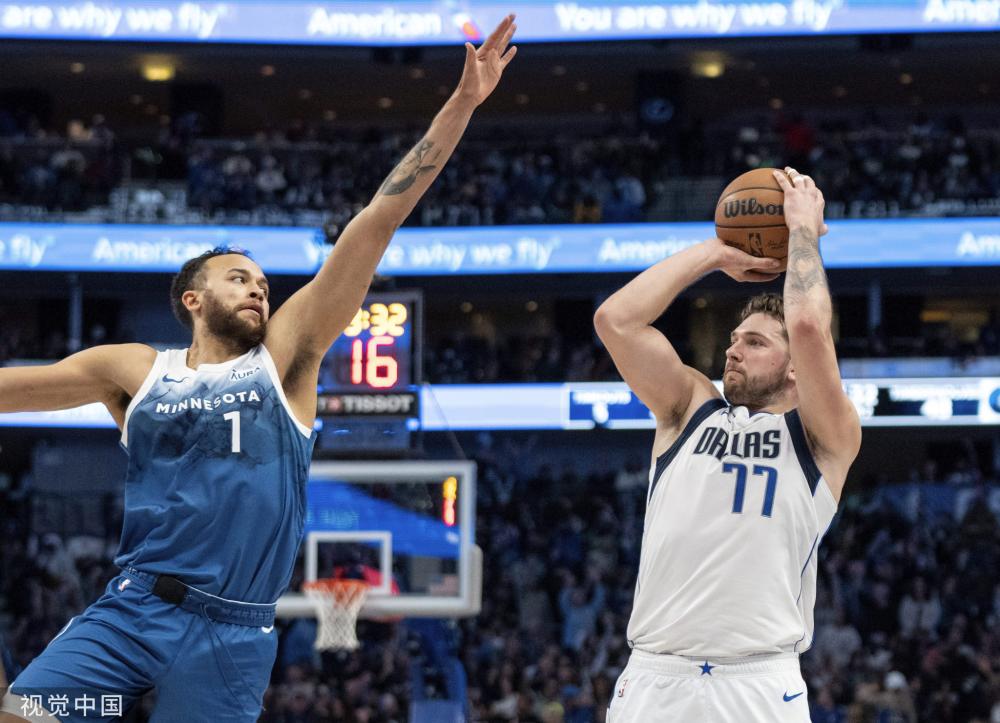 团队配合 团队配合