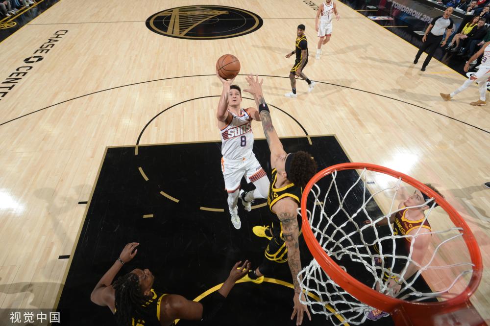 多纳多尼的 多纳多尼的