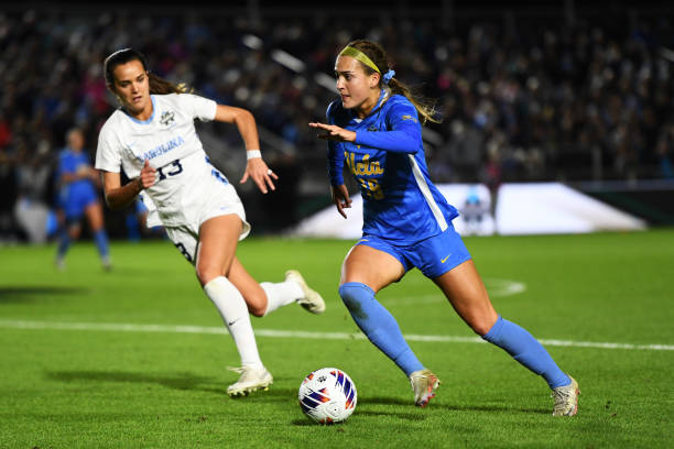 除了对俱乐 除了对俱乐