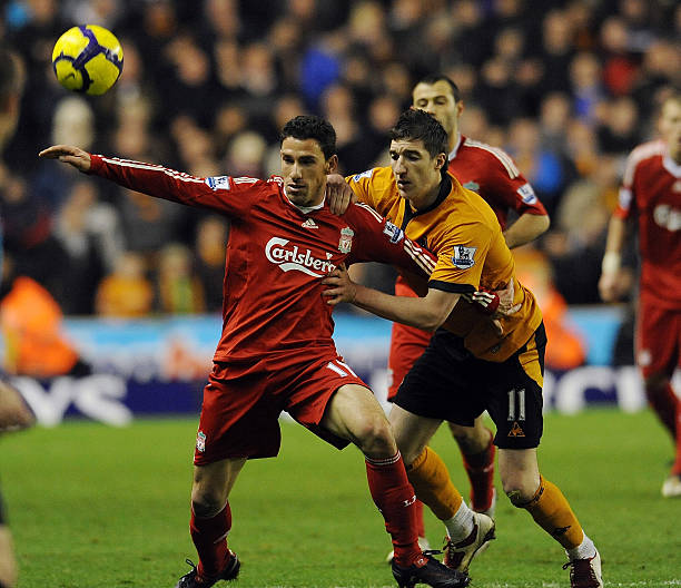 認為這一舉 認為這一舉