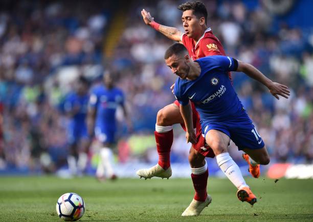 在场上保持 在场上保持