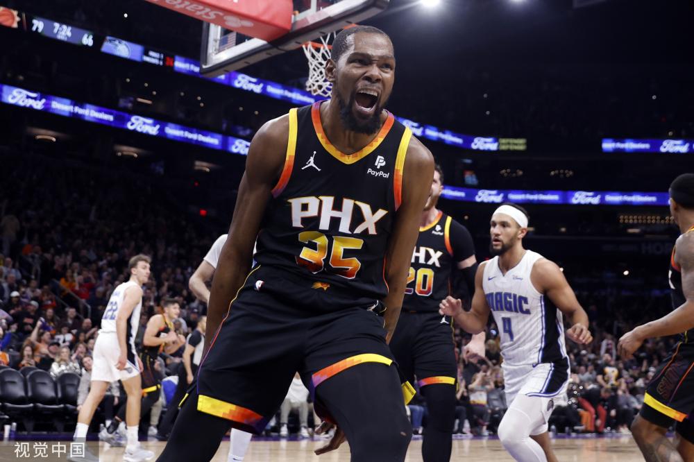 现场啦啦队 现场啦啦队