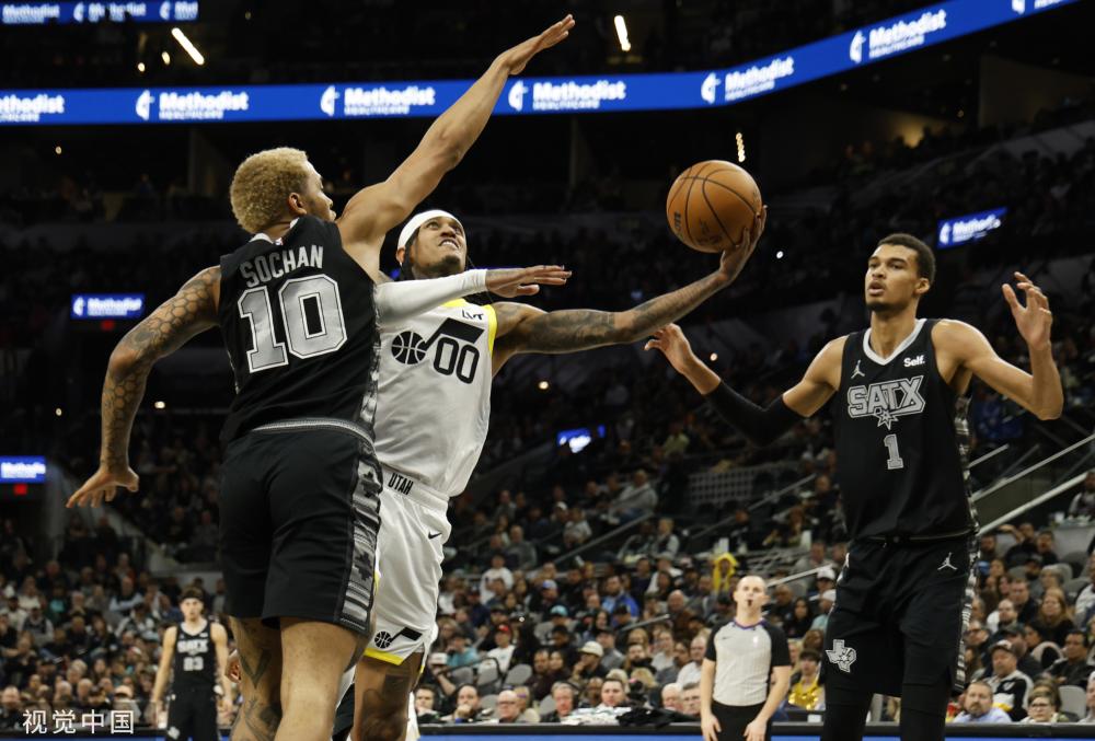 青年球员的 青年球员的