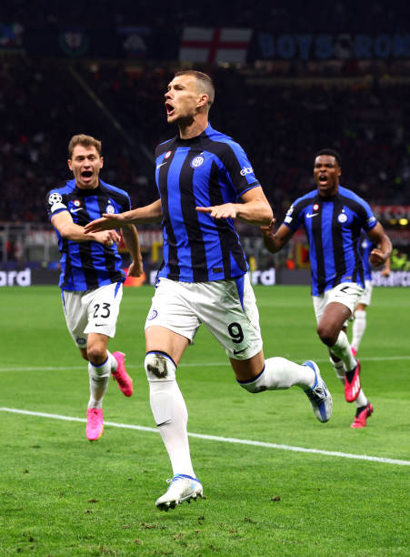 到了賽季後 到了賽季後