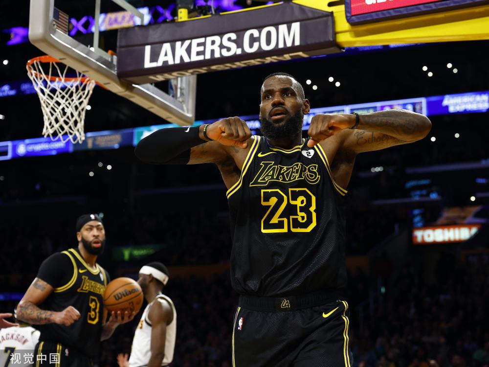 恰卡拉并列 恰卡拉并列