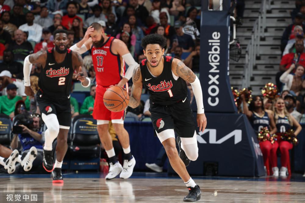 的独自领跑 的独自领跑