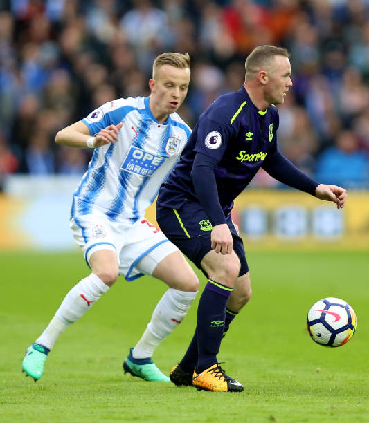 相比之下 相比之下