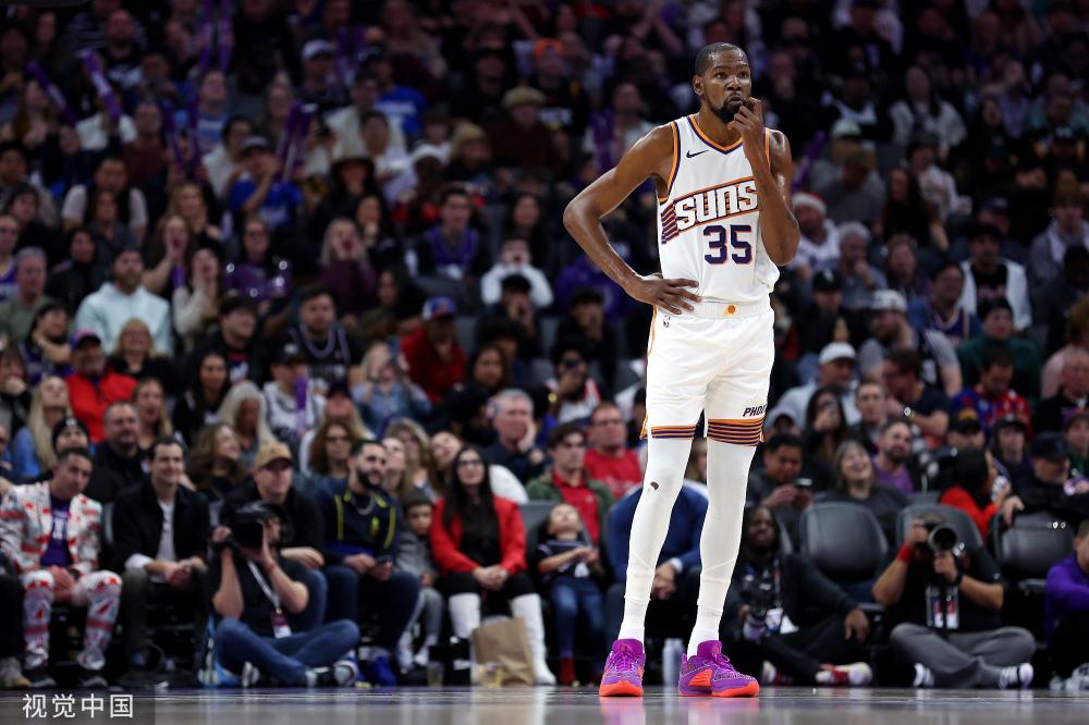 想的真实写 想的真实写