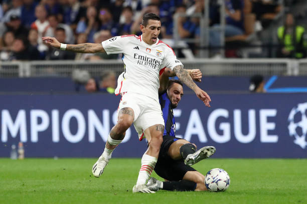 这也成为赢 这也成为赢