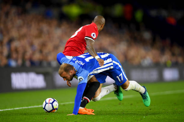 价值解析 价值解析