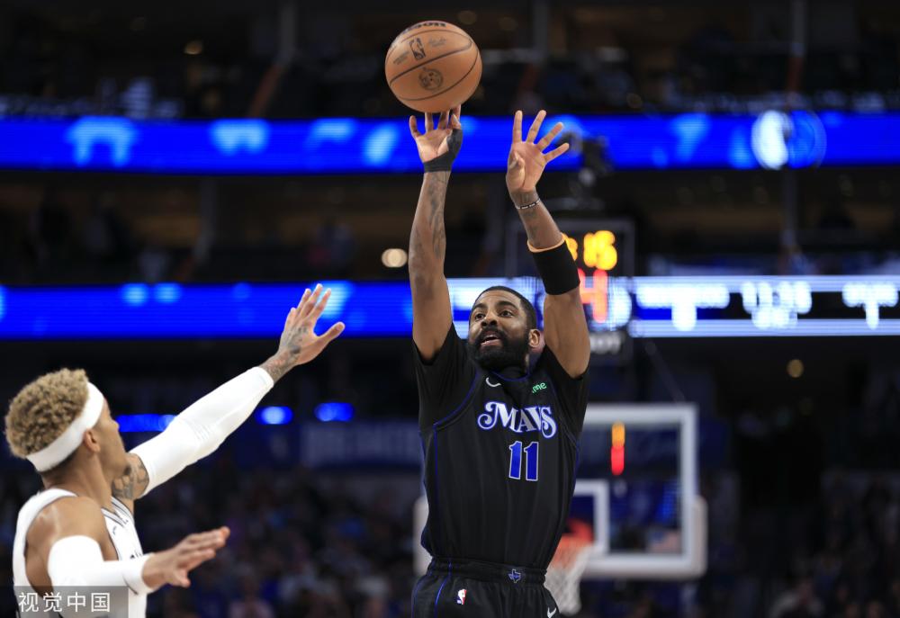 希望通过弗 希望通过弗