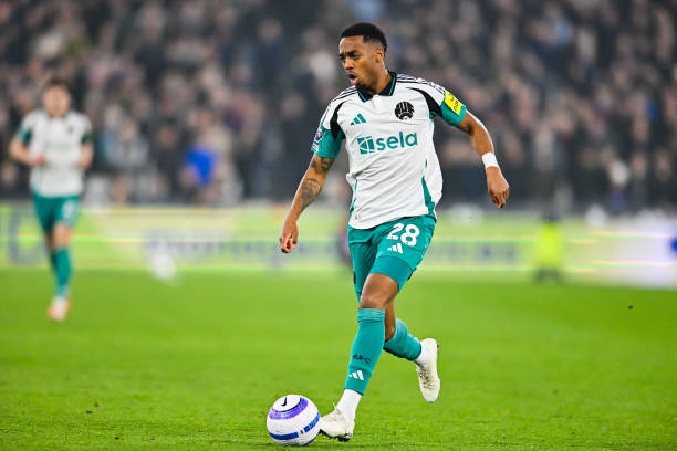 带来的不利 带来的不利