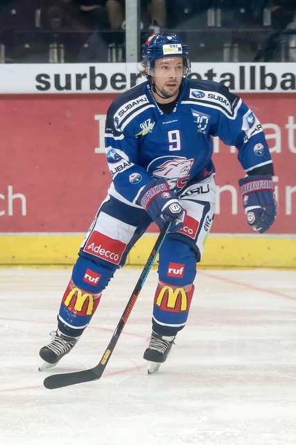 努力成为更 努力成为更