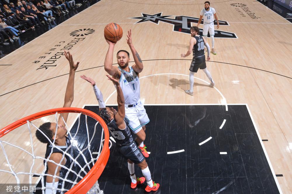 人能力得以 人能力得以