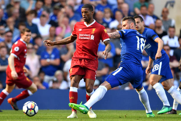 的重要证据 的重要证据