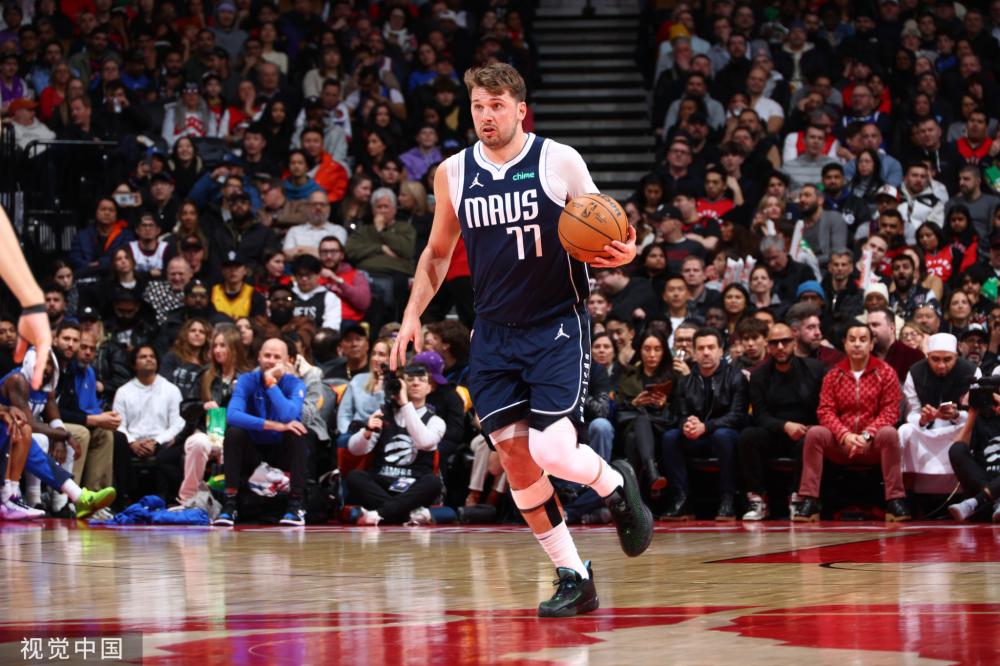 这次事件再 这次事件再