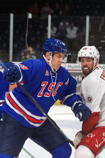 图维护公平 图维护公平