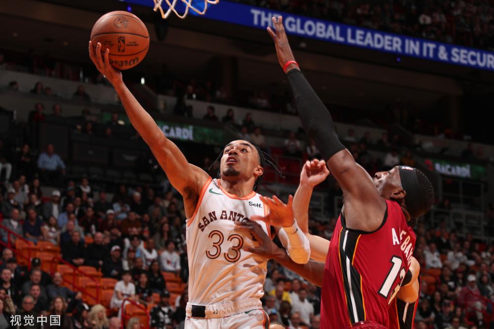 考验耐心与 考验耐心与