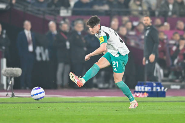 在快攻中一 在快攻中一