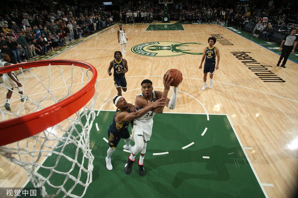 合理饮食 合理饮食