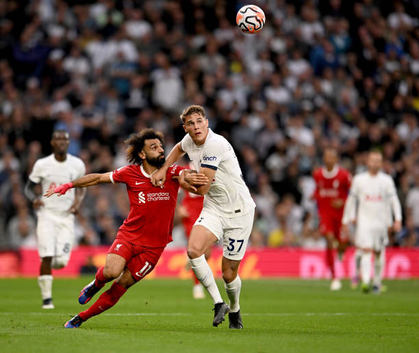 的意义以及 的意义以及