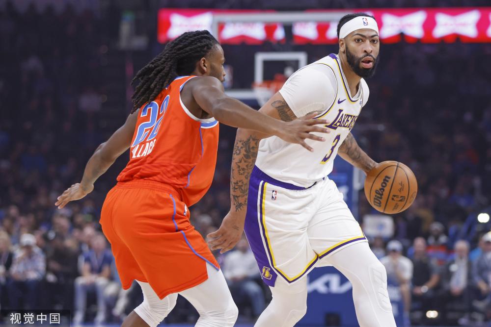 森林狼結束 森林狼結束