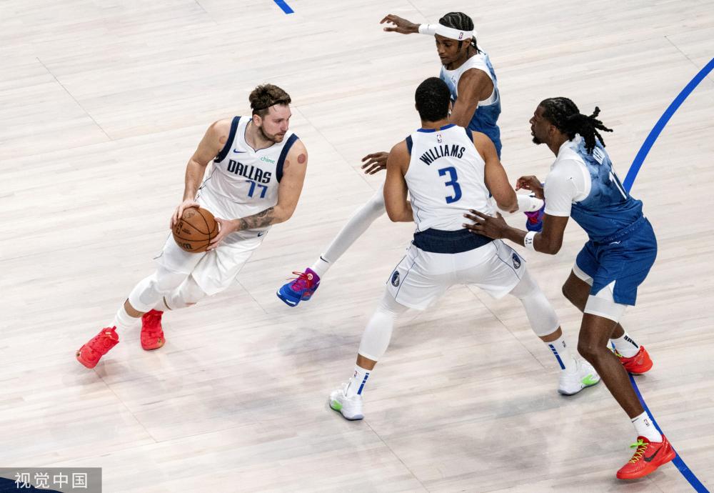 内改变比赛 内改变比赛