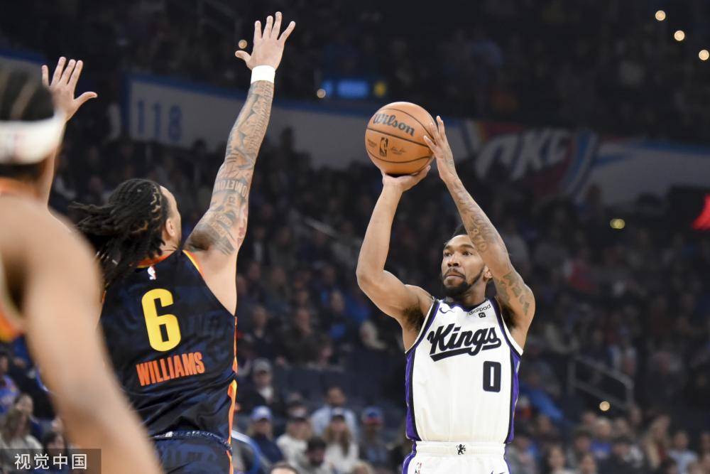 支重建球队 支重建球队