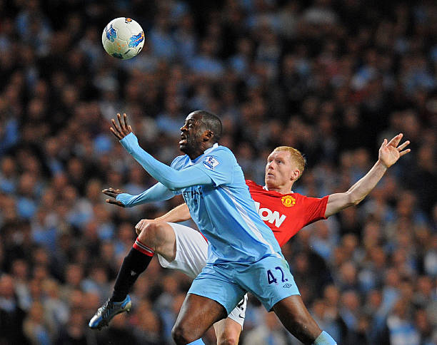 起到了至关 起到了至关