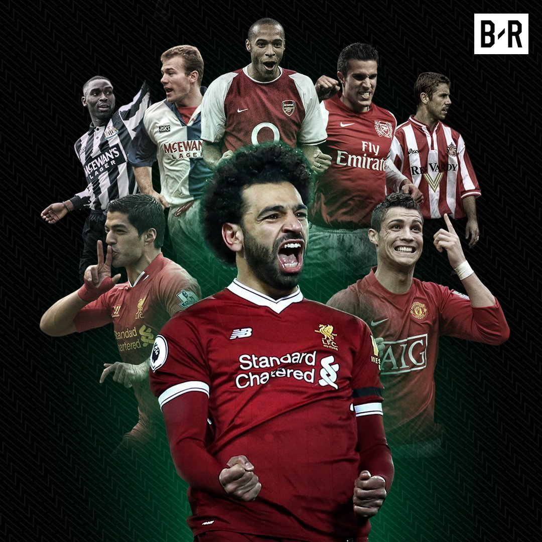 这次转型的 这次转型的