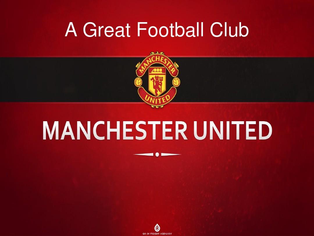 明星投资往 明星投资往