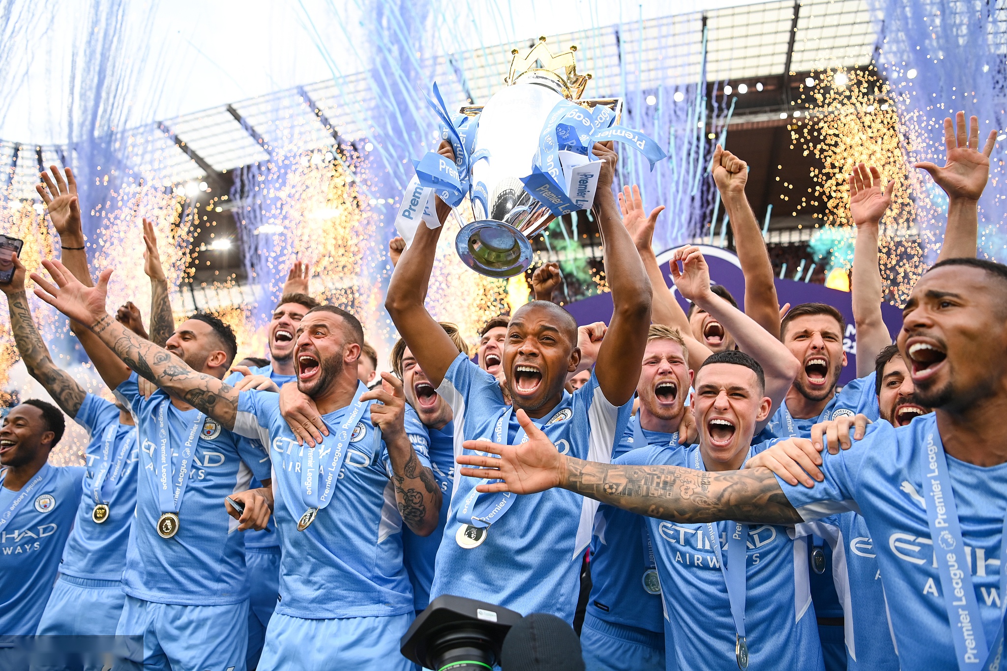 不仅仅局限 不仅仅局限