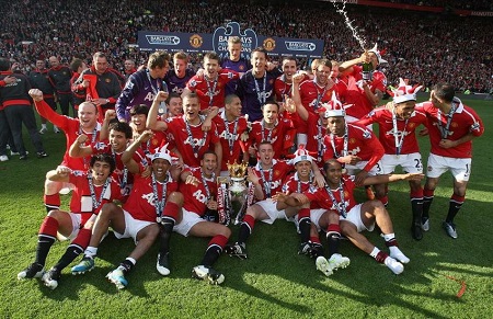 满意的表现 满意的表现