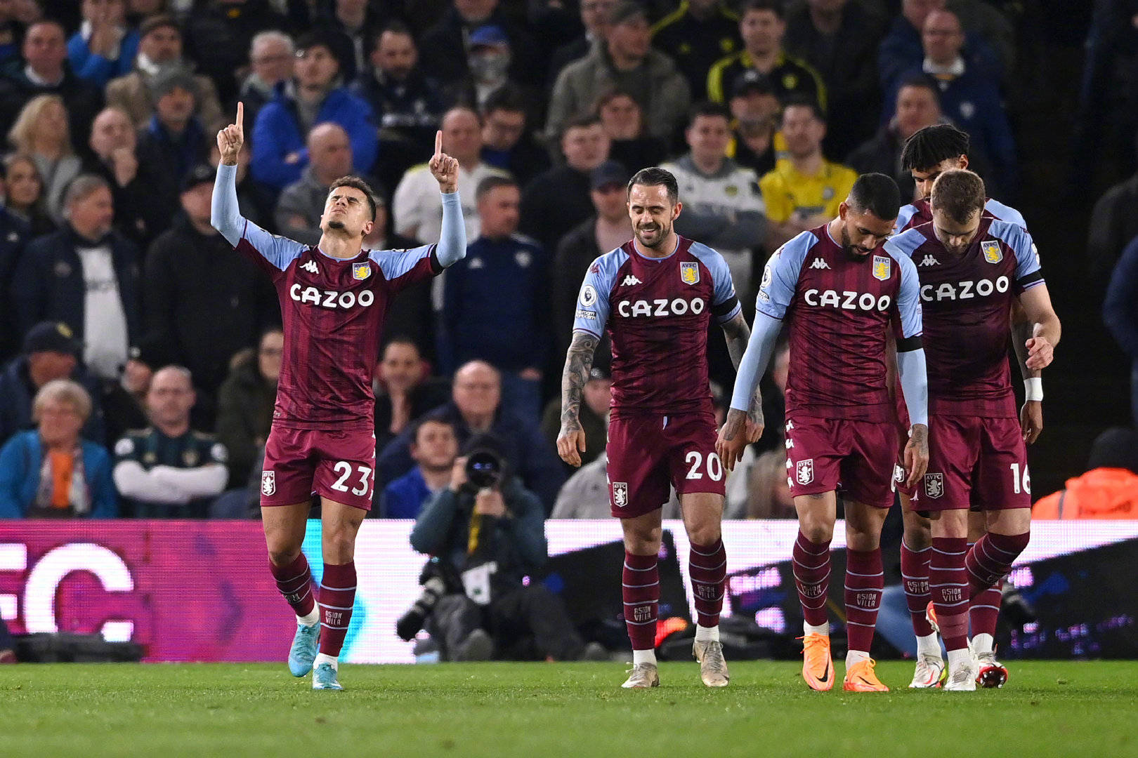 技术以及在 技术以及在