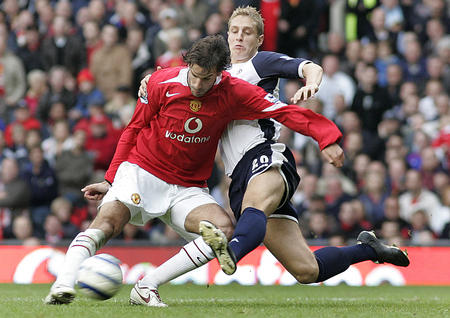 对于一名依 对于一名依