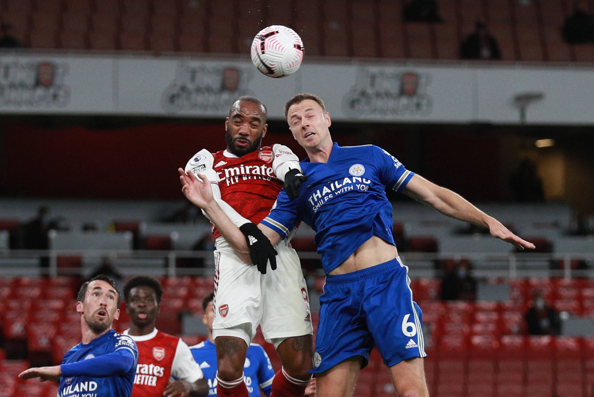 它不仅提升 它不仅提升